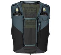 Dynafit Ultra 12 Gilet XL Gris Foncé