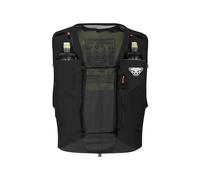 Dynafit Ultra 12 Noir XS