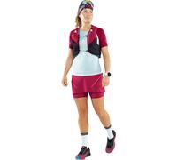 Sac à dos Dynafit ULTRA 12 VEST 08-0000049018-4495 Taille XS/S