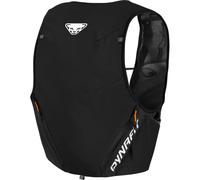 Dynafit Gilet d'hydratation Ultra 12 Noir XS