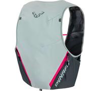 Dynafit Ultra 12 Hydration Vest Vert L