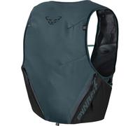 Dynafit - Ultra 12 Vest - Sac à dos trail - L - cinder / black out