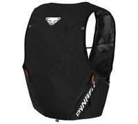 Dynafit Gilet d'hydratation Ultra 12 – 12L Noir XL