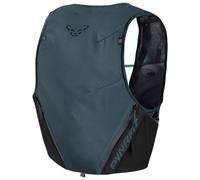 Dynafit Ultra 12 Hydration Vest Bleu XL