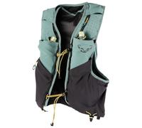 Dynafit - Ultra 12 Vest - Sac à dos trail - XS/S - atlantic / black out