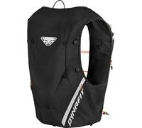 Dynafit ULTRA 12 VEST Sac à dos XL Noir