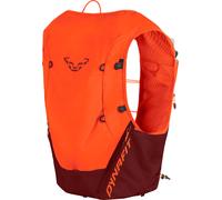 Dynafit ULTRA 12 VEST Sac à dos XL Orange