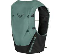 Dynafit ULTRA 12 VEST Sac à dos XS/S Bleu