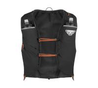 Dynafit Ultra Vest 12l Gilet de trail XL Bleu