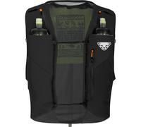 Dynafit Gilet d'hydratation Ultra 12 Noir XS