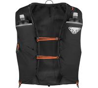 DYNAFIT Ultra 12 Vest - Mixte - Noir - taille XS/S- modèle 2025