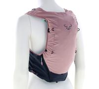 Dynafit Ultra 12l Vest Gilet de trail XL Violet