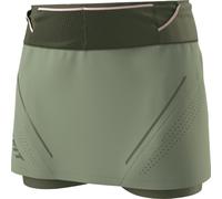 DYNAFIT Ultra 2/1 Skirt W - Femme - - taille L- modèle 2025