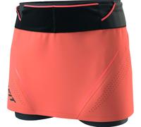 DYNAFIT Ultra 2/1 Skirt W - Femme - - taille S- modèle 2025