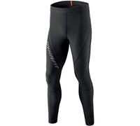 Dynafit Ultra 2 Long Tight Homme Noir - Collants de running hommes L