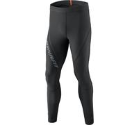 DYNAFIT Ultra 2 M Long Tight - Homme - Noir - taille 46- modèle 2024