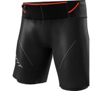 Dynafit Ultra 2in1 Short Homme L