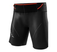Dynafit Ultra 2in1 Short Homme - Shorts 2 en 1 de running hommes XL