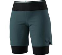 Dynafit Ultra 2in1 Shorts Femme XL