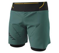 Dynafit Ultra 2in1 Shorts Homme S