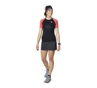 Dynafit Ultra 2in1 Skirt Femme XL