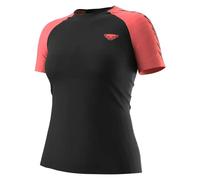 Dynafit Ultra 3 S-Tech T-shirt Femme M-L