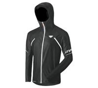 Dynafit Ultra 3l Jacket M Veste pour homme