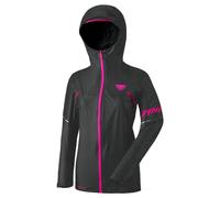 Dynafit Ultra 3L Jacket W Veste pour femme