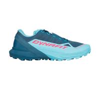 Dynafit Ultra 50 Chaussure trail Femmes - bleu petrol, turquoise 36.5
