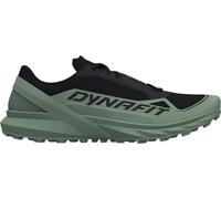 Dynafit ULTRA 50 Chaussures de trail 42 Vert