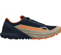 Dynafit Ultra 50 Trail Running Shoes Orange EU 44 Homme