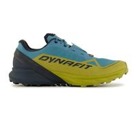 Chaussures Dynafit Ultra 50 vert kaki bleu noir - 42.5