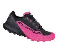 Dynafit Ultra 50 Femme 36.5
