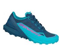Dynafit Ultra 50 Femme - Chaussures de trail femmes 38