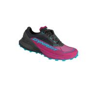 Dynafit Ultra 50 Gore-Tex Femme Rose - Chaussures de trail femmes 42.5
