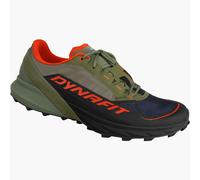 Dynafit Ultra 50 Goretex Trail Running Shoes Vert EU 40 1/2 Homme