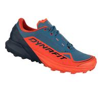 Dynafit Ultra 50 Gore-Tex Homme Orange 42