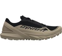 Dynafit ULTRA 50 GTX Chaussures de trail 42 Marron