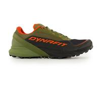 Dynafit - Ultra 50 GTX - Chaussures de trail - EU 46 - winter moss / black out