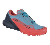 Dynafit Ultra 50 Gore-tex® Trail Running Shoes Orange,Bleu EU 38 1/2 Femme