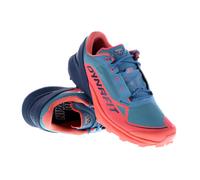 Dynafit Damen Ultra 50 GTX bleu 38.0