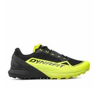 Dynafit Ultra 50 Homme - Chaussures de trail hommes 43