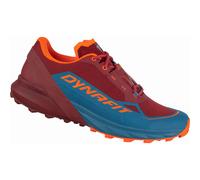 Dynafit Ultra 50 Homme Rouge - Chaussures de trail hommes 40.5