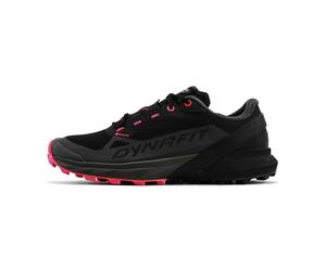 Dynafit Ultra 50 Reflective GTX Femme 38