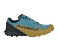 Dynafit Ultra 50 Trail Running Shoes EU 44