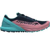 Dynafit ULTRA 50 W GTX Chaussures de trail 36,5 Bleu