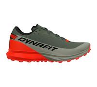 Dynafit - Ultra - Chaussures de trail - EU 44 - yerba / thyme