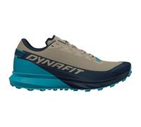Chaussures Dynafit Ultra gris bleu noir - 45