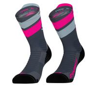 Dynafit Ultra Crew Socks Unisexe 35-38