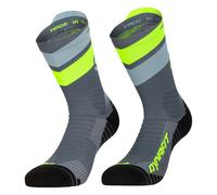 Dynafit Ultra Crew Socks Unisexe 39-42